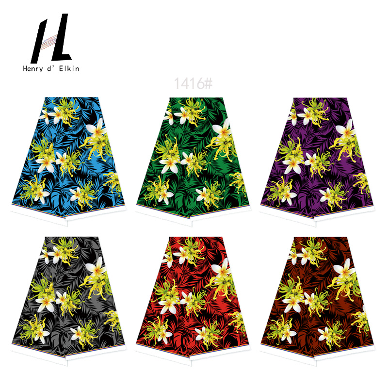 Frangipani & Ylang Ylang Flora - Resort Shirt Floral avaliação e preço