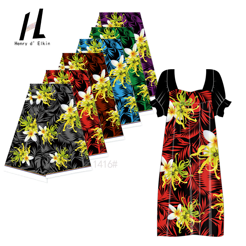 Frangipani & Ylang Ylang Flora - Resort Shirt Floral avaliação e preço