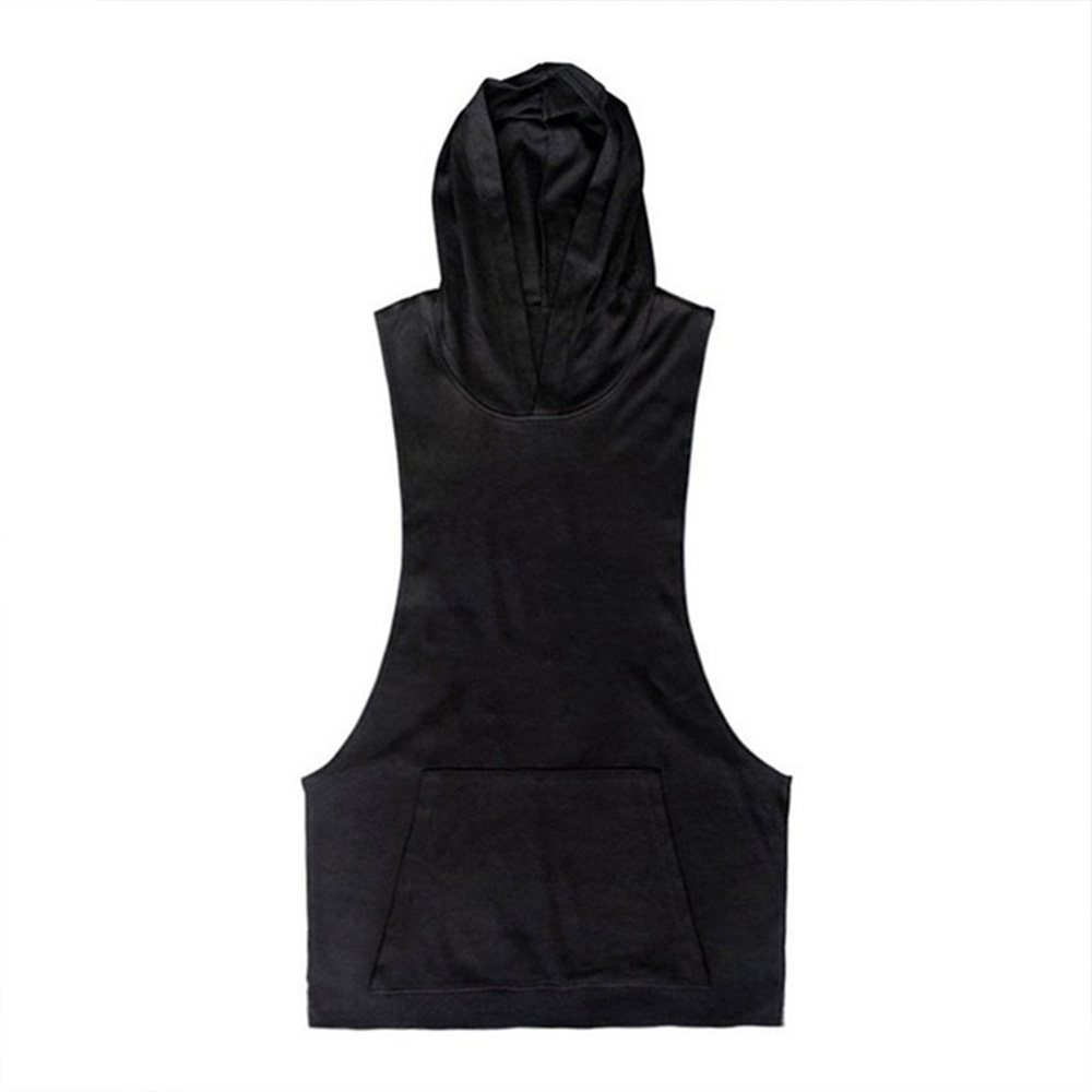 No Bust Limit Gyms Clothing Me - Tank Top Muscle avaliação e preço