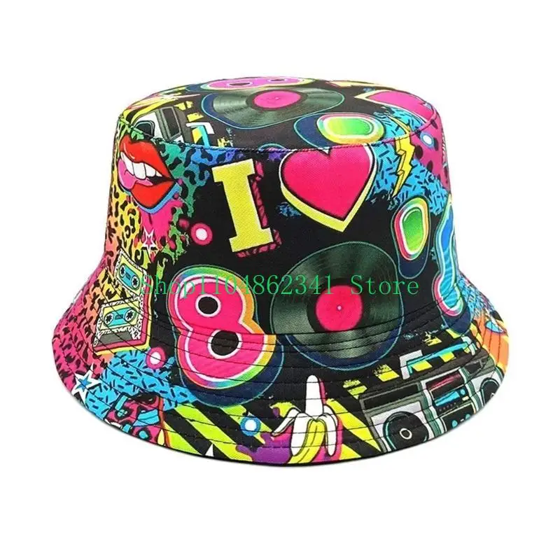 652F Packable Sunproof Bucket  - Packable Hat Nylon avaliação e preço