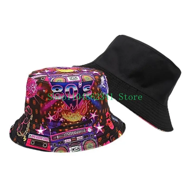 652F Packable Sunproof Bucket  - Packable Hat Nylon avaliação e preço
