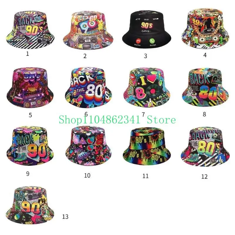 652F Packable Sunproof Bucket  - Packable Hat Nylon avaliação e preço