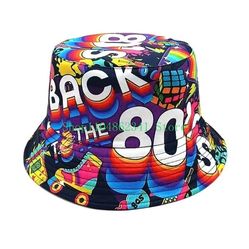652F Packable Sunproof Bucket  - Packable Hat Nylon avaliação e preço