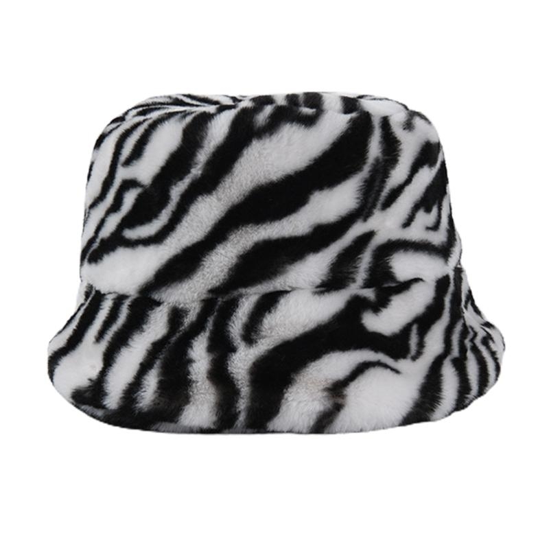 R1WE Women Men Vintage Leopard - Packable Hat Nylon avaliação e preço