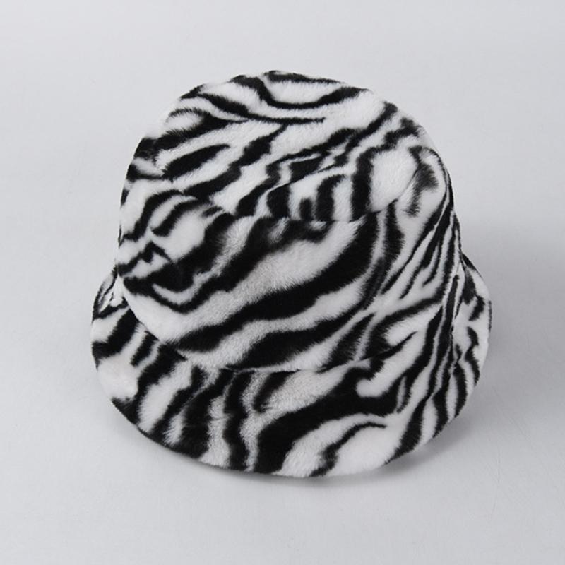 R1WE Women Men Vintage Leopard - Packable Hat Nylon avaliação e preço
