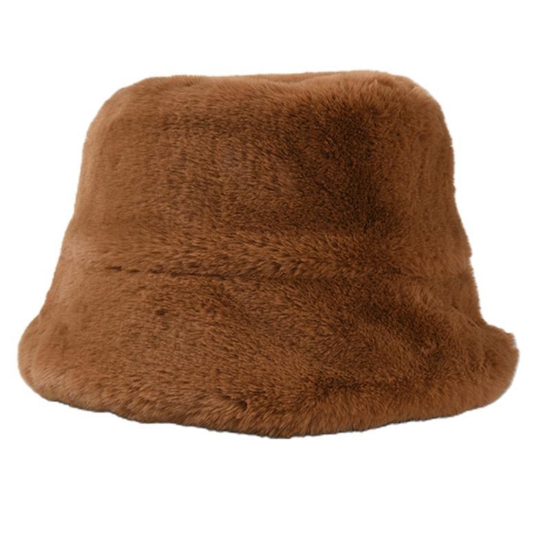 R1WE Women Men Vintage Leopard - Packable Hat Nylon avaliação e preço