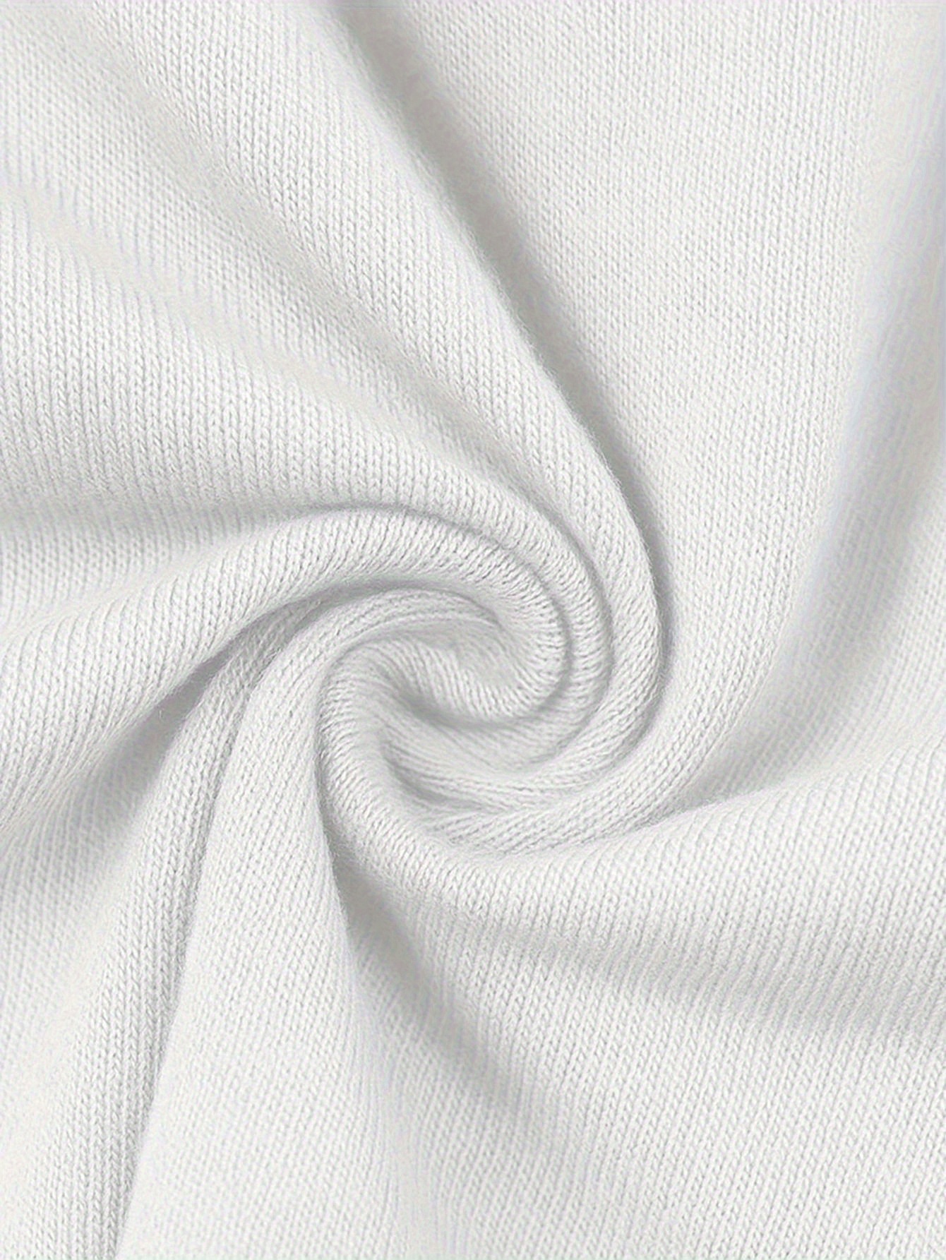 Funny Pure Cotton T-Shirt I Do - Linen Shirt Breathable avaliação e preço