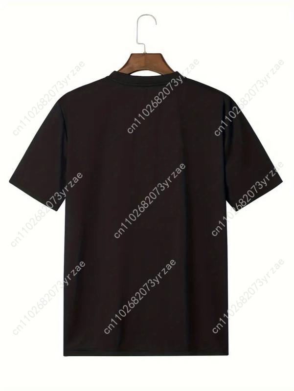 Black Cat Patterns Retro Tshir - Linen Shirt Breathable avaliação e preço