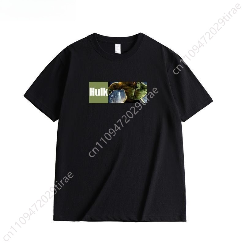 Marvel Marvel Venom Cotton Cas - Tee Graphic Print avaliação e preço