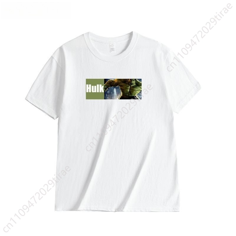 Marvel Marvel Venom Cotton Cas - Tee Graphic Print avaliação e preço