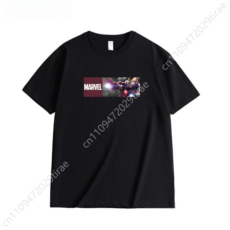 Marvel Marvel Venom Cotton Cas - Tee Graphic Print avaliação e preço