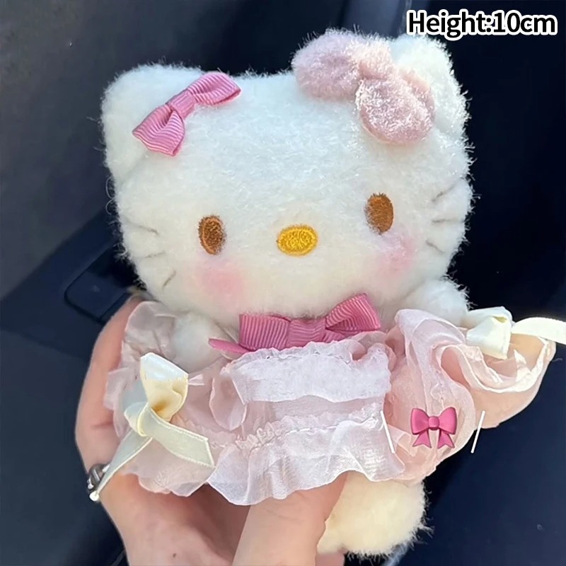 ） Sanrio Hello Kitty Periphera - Sunglass Retainer Cord avaliação e preço