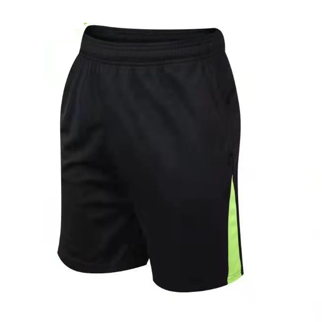 Men Swim Shorts Swimwear Trunk - Trunks Board Surf avaliação e preço