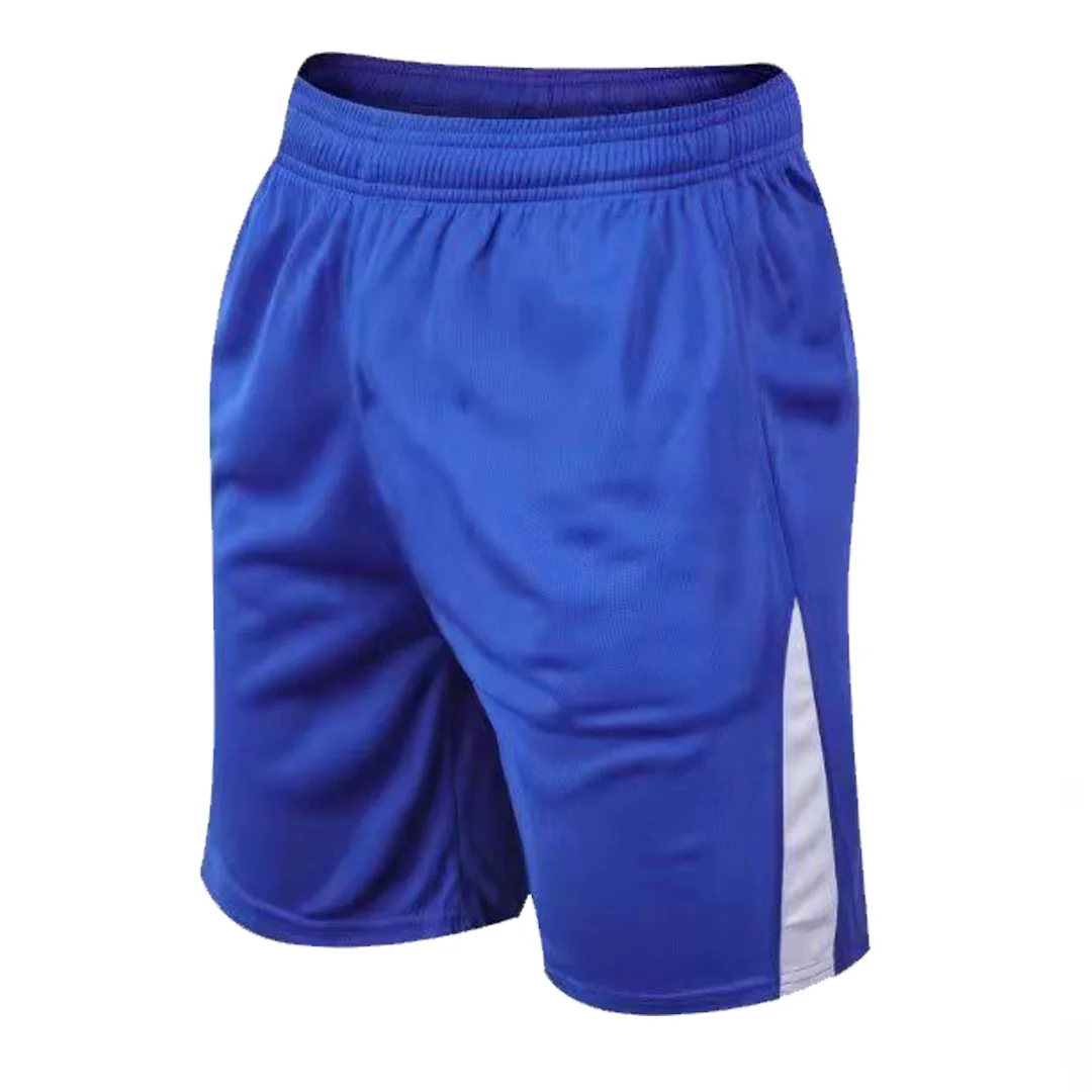 Men Swim Shorts Swimwear Trunk - Trunks Board Surf avaliação e preço