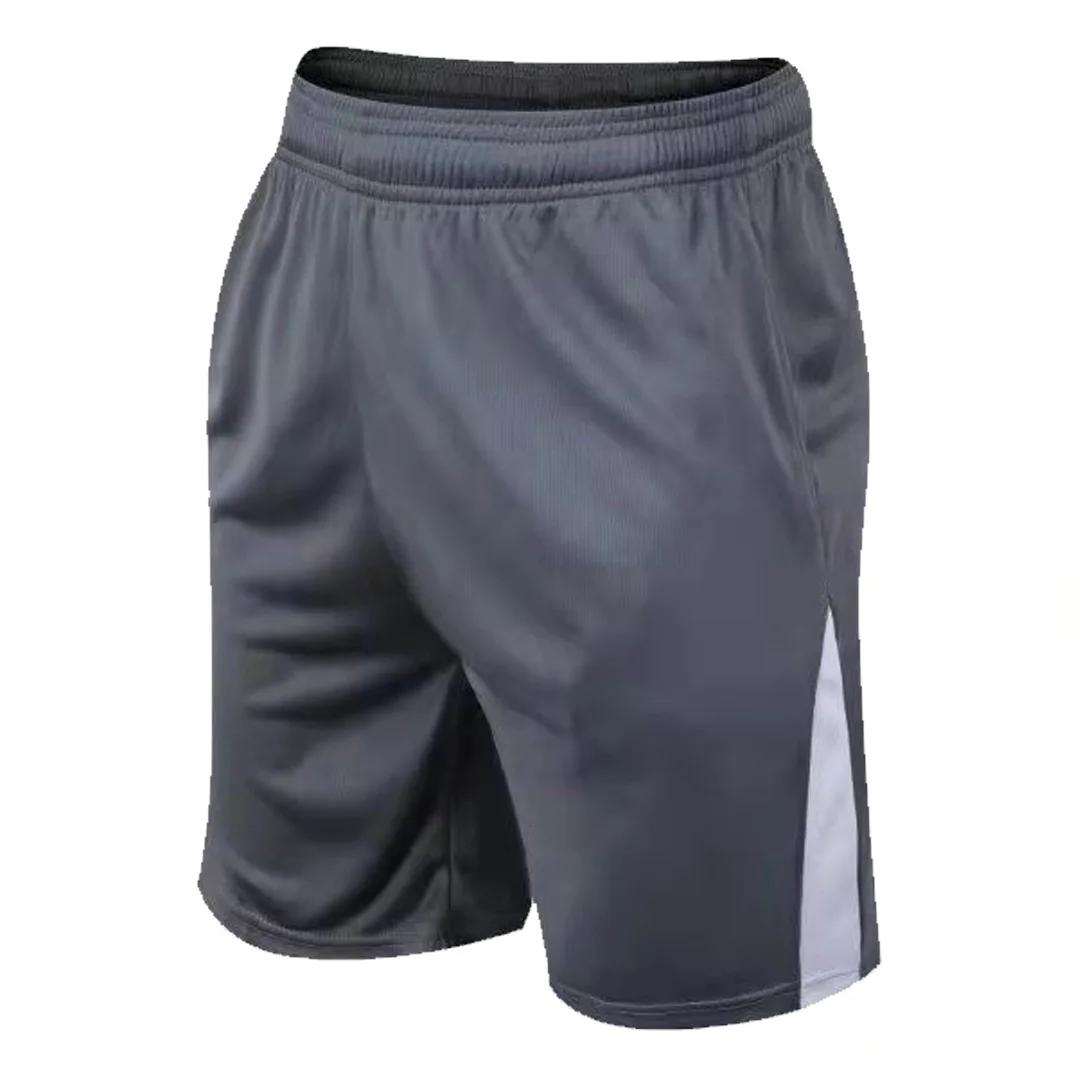 Men Swim Shorts Swimwear Trunk - Trunks Board Surf avaliação e preço