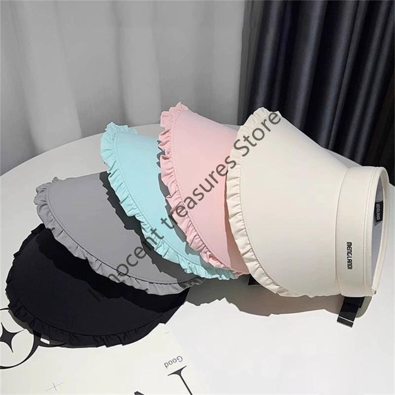 3XUA Packable Soft Elastic Hat - Packable Hat Nylon avaliação e preço