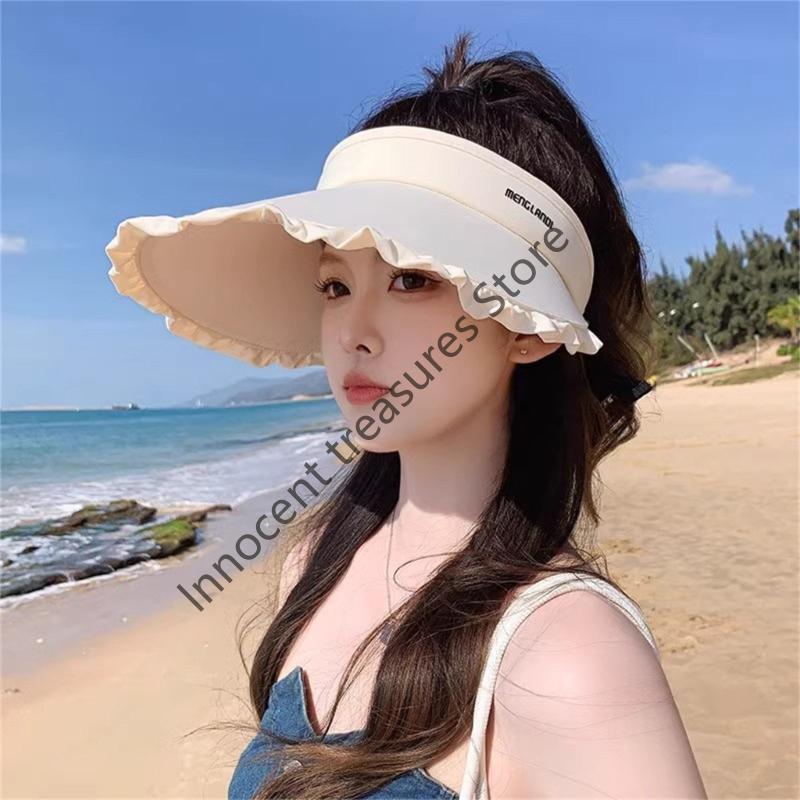3XUA Packable Soft Elastic Hat - Packable Hat Nylon avaliação e preço