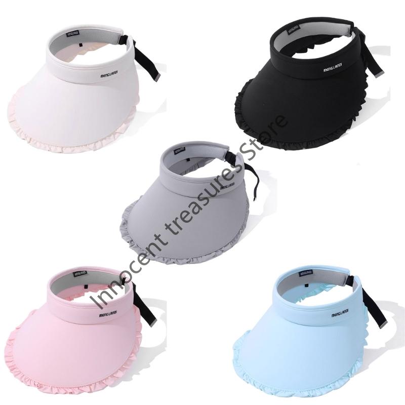 3XUA Packable Soft Elastic Hat - Packable Hat Nylon avaliação e preço