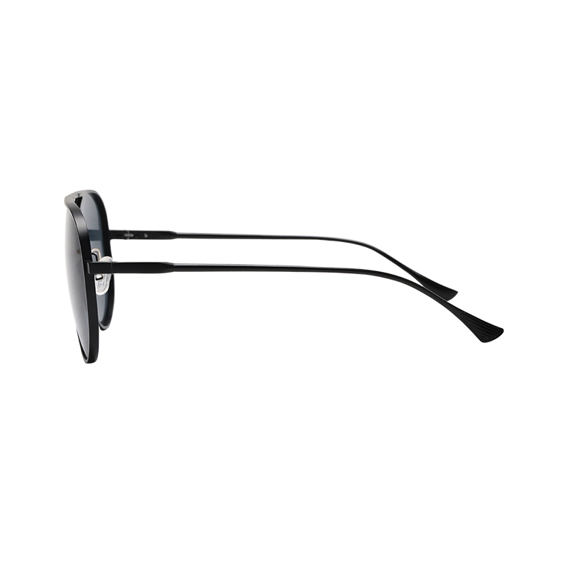 Original Xiaomi Mijia Aviator  - Sunglasses Aviator Polarized avaliação e preço