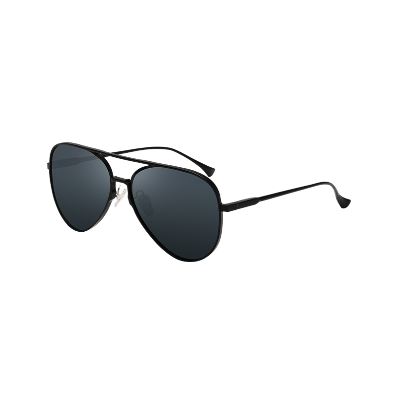 Original Xiaomi Mijia Aviator  - Sunglasses Aviator Polarized avaliação e preço