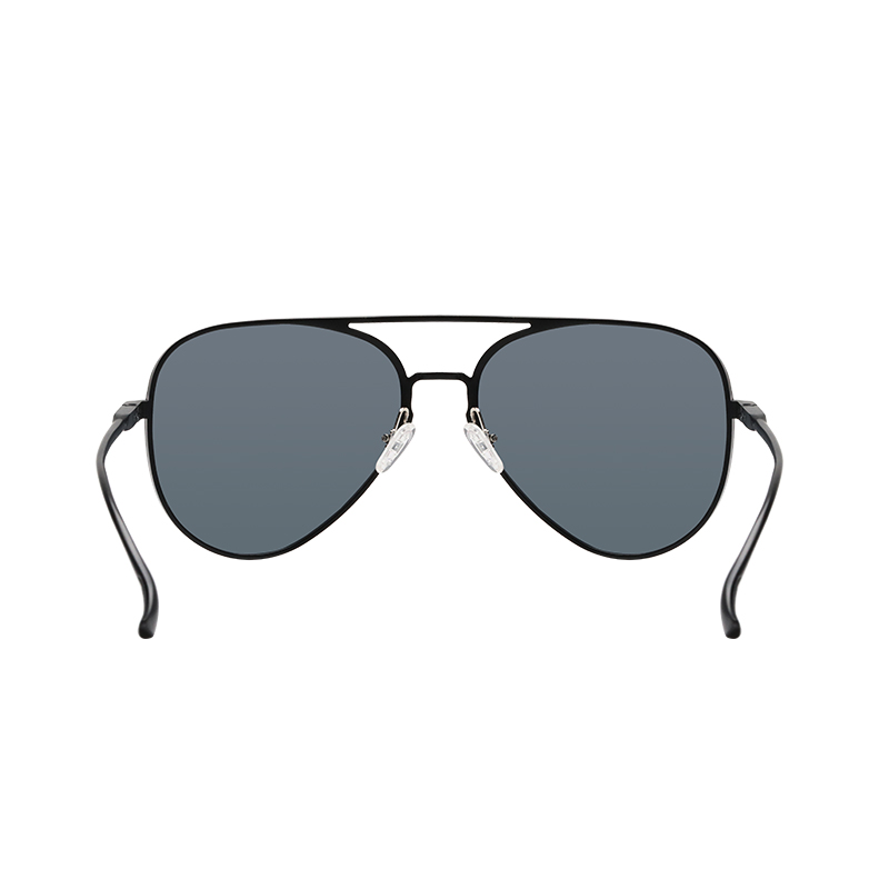 Original Xiaomi Mijia Aviator  - Sunglasses Aviator Polarized avaliação e preço