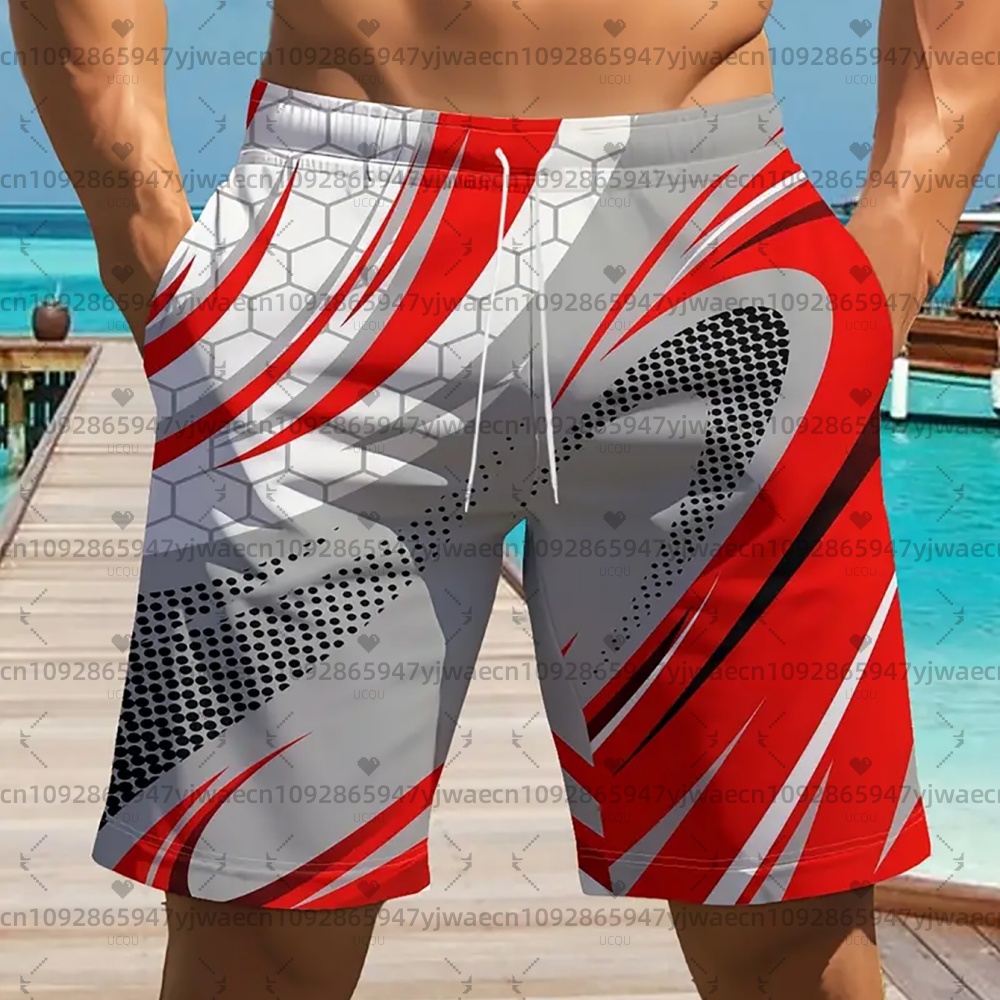 26 Summer Men women Board Surf - Trunks Board Surf avaliação e preço