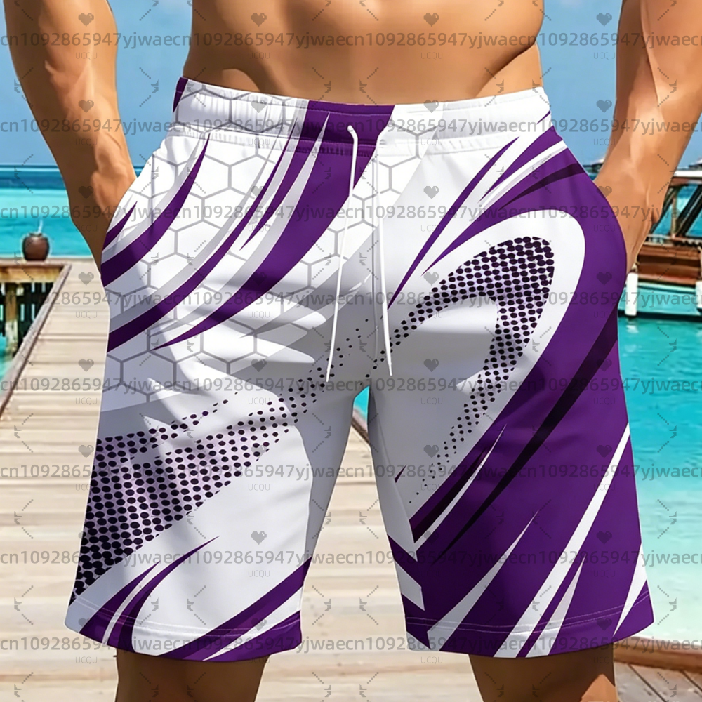26 Summer Men women Board Surf - Trunks Board Surf avaliação e preço