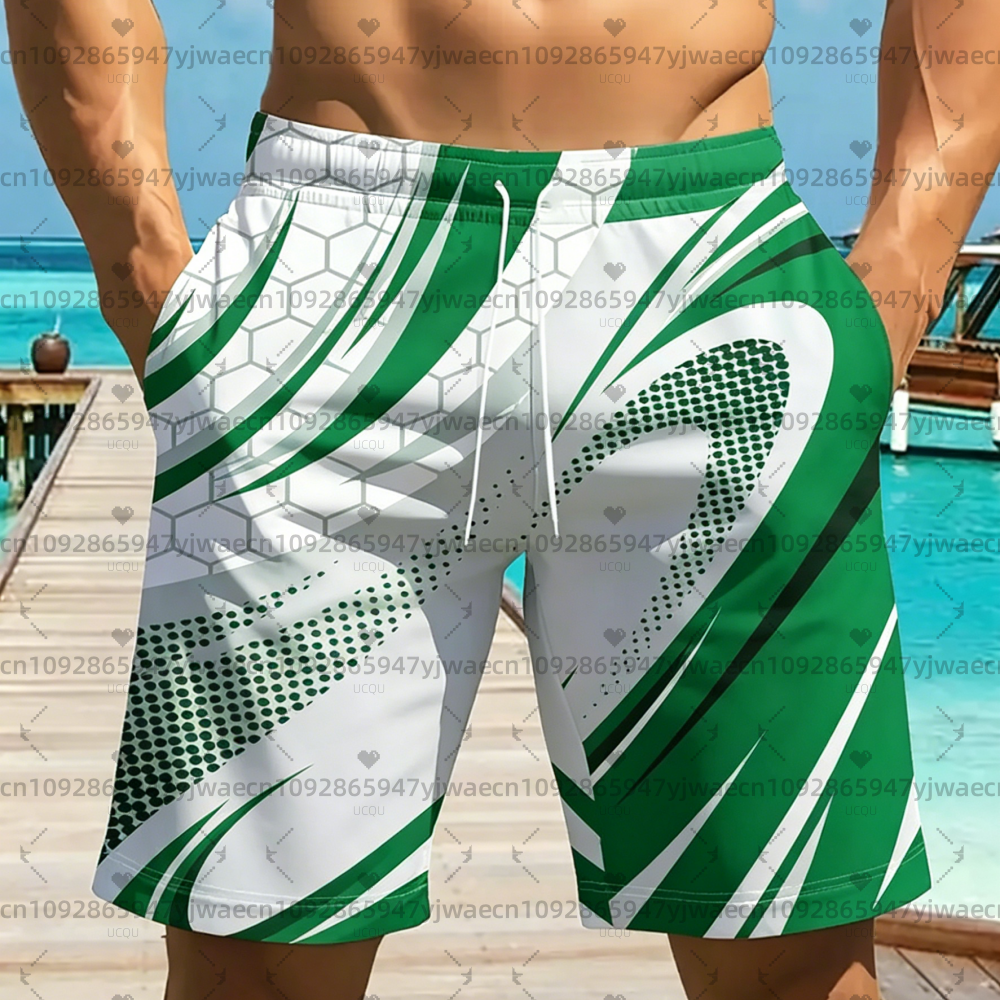 26 Summer Men women Board Surf - Trunks Board Surf avaliação e preço