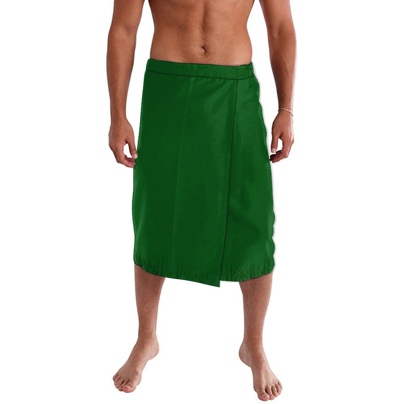 Newly Designed Polynesian Beac - Sarong Men Wrap avaliação e preço