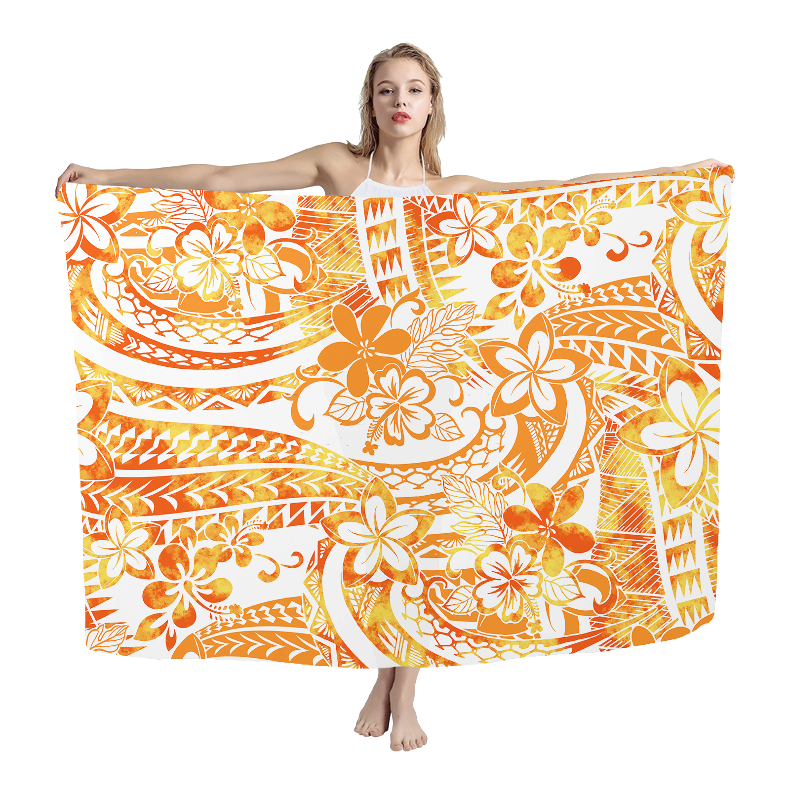 Summer Custom Sarong Rugby Tea - Sarong Men Wrap avaliação e preço