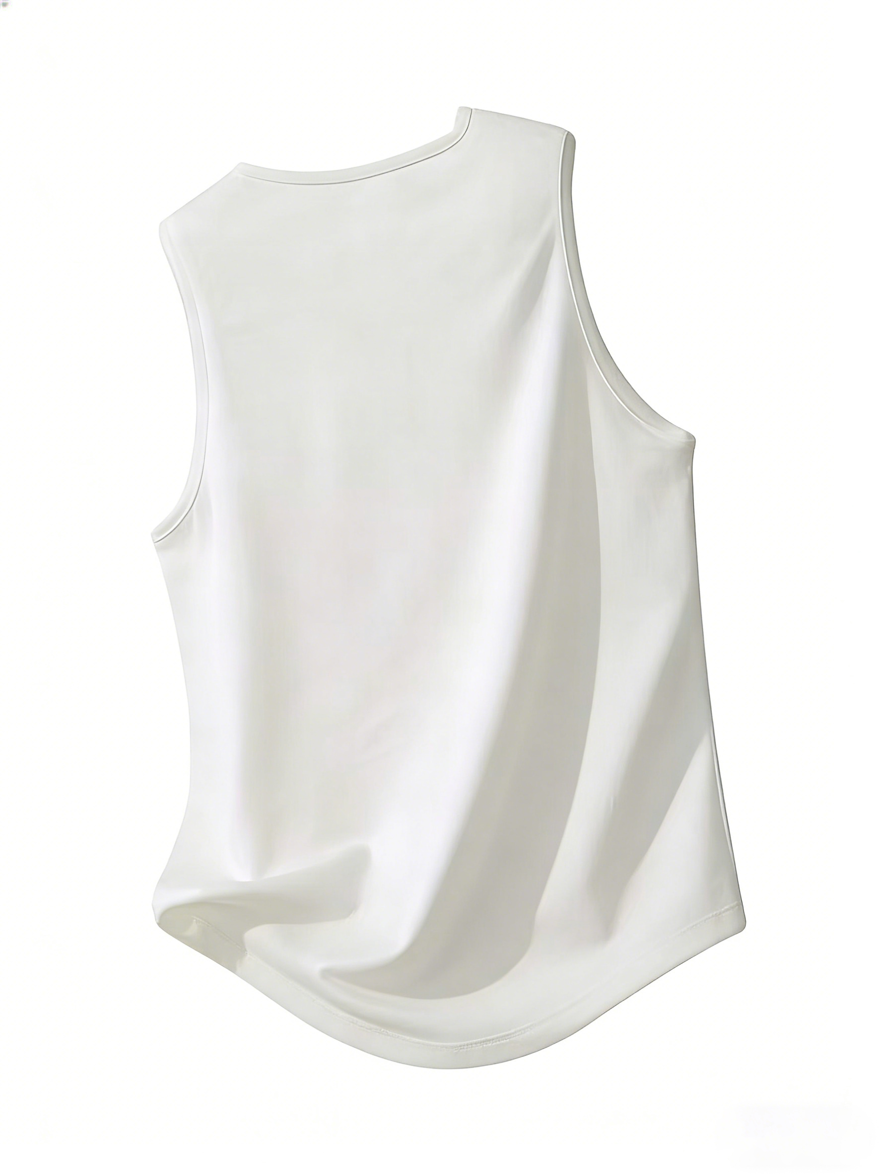 Muscle Lion Barbell Print Men' - Tank Top Muscle avaliação e preço