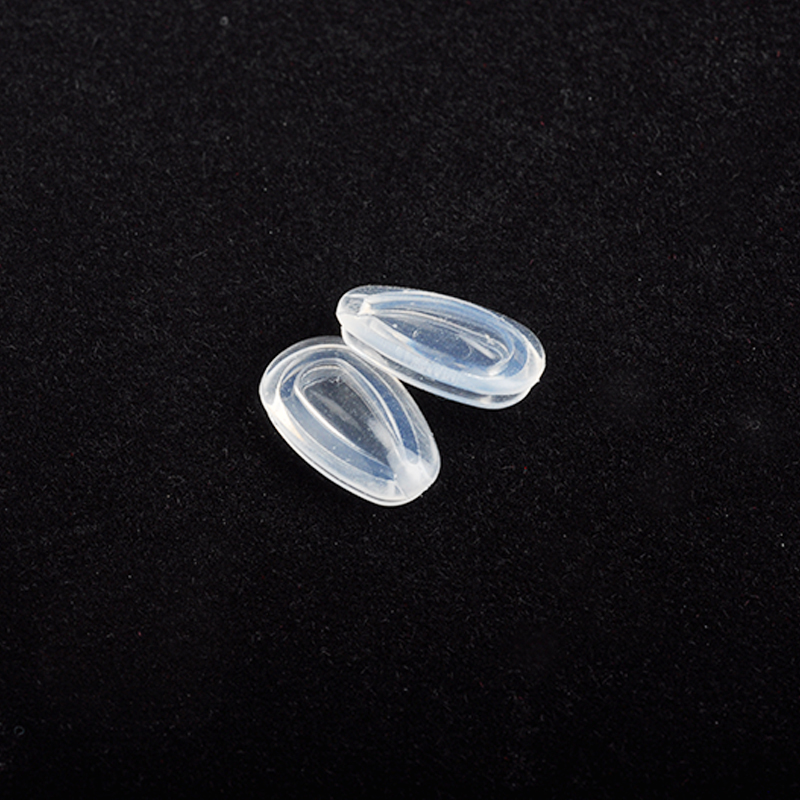 Livestrong Airtech Nose Pads f - Sunglass Retainer Cord avaliação e preço