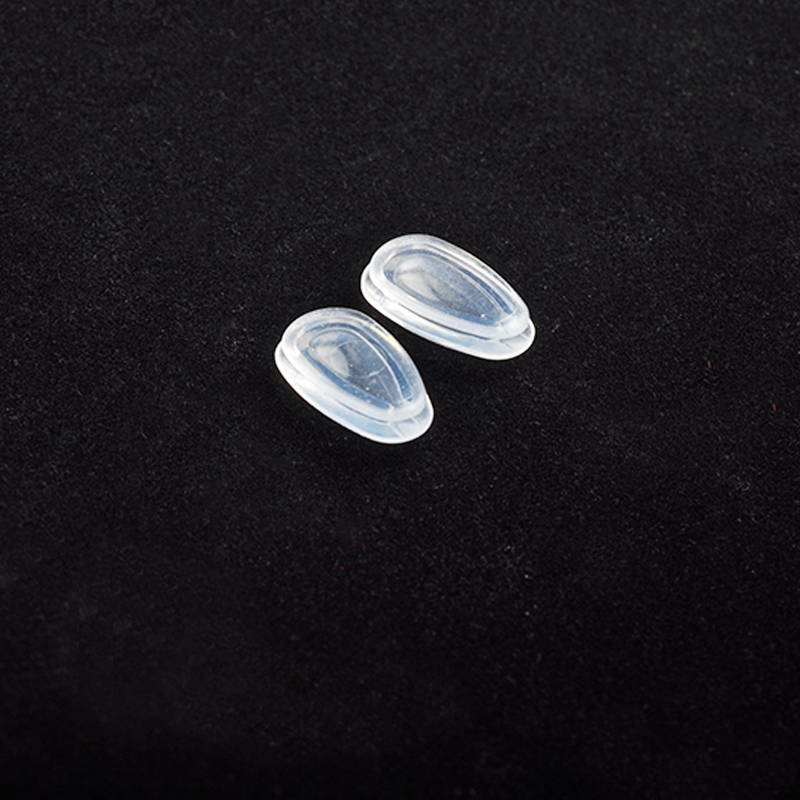 Livestrong Airtech Nose Pads f - Sunglass Retainer Cord avaliação e preço