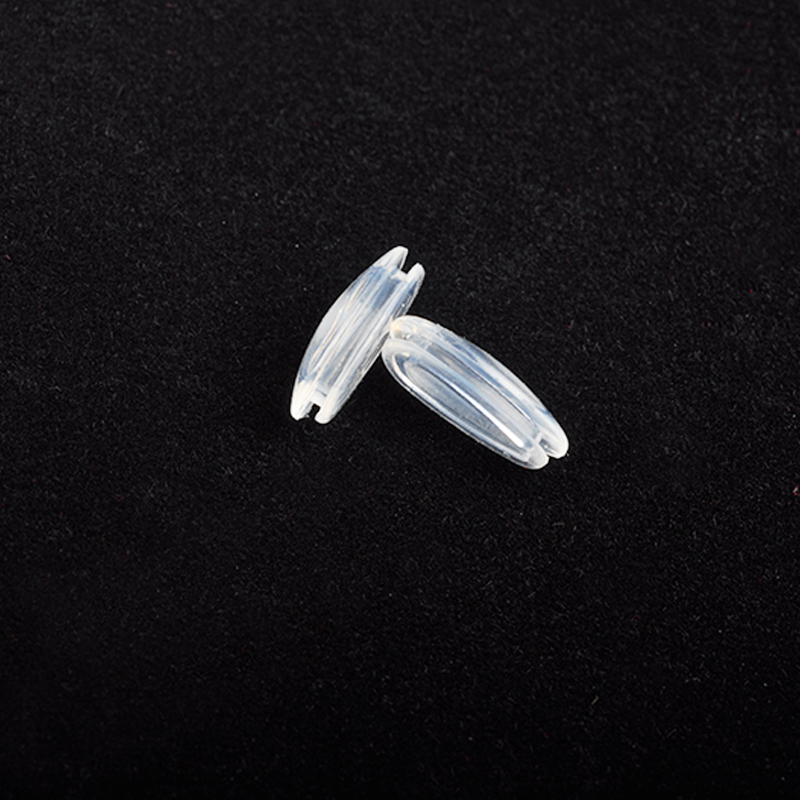 Livestrong Airtech Nose Pads f - Sunglass Retainer Cord avaliação e preço