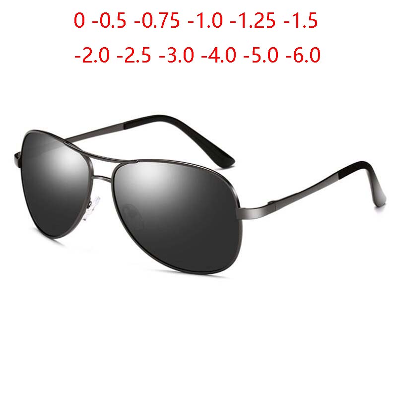 Oval Prescription Sunglasses M - Sunglasses Aviator Polarized avaliação e preço
