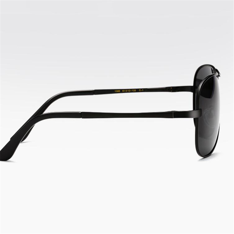 Oval Prescription Sunglasses M - Sunglasses Aviator Polarized avaliação e preço