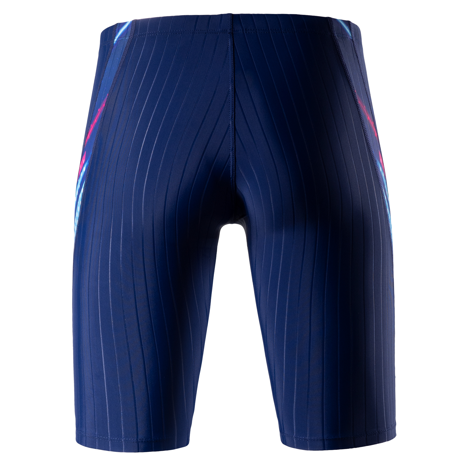 MY KILOMETRE Men Swim Jammers  - Swim Trunk Quick Dry avaliação e preço