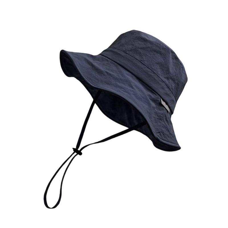 652F Breathable Packable Sun H - Packable Hat Nylon avaliação e preço