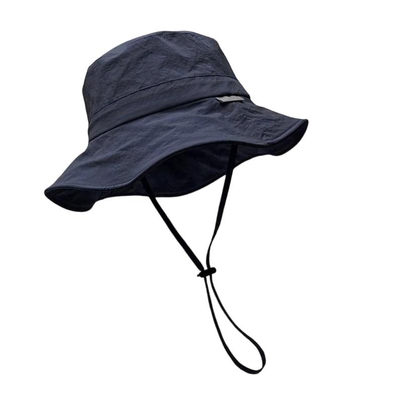 652F Breathable Packable Sun H - Packable Hat Nylon avaliação e preço
