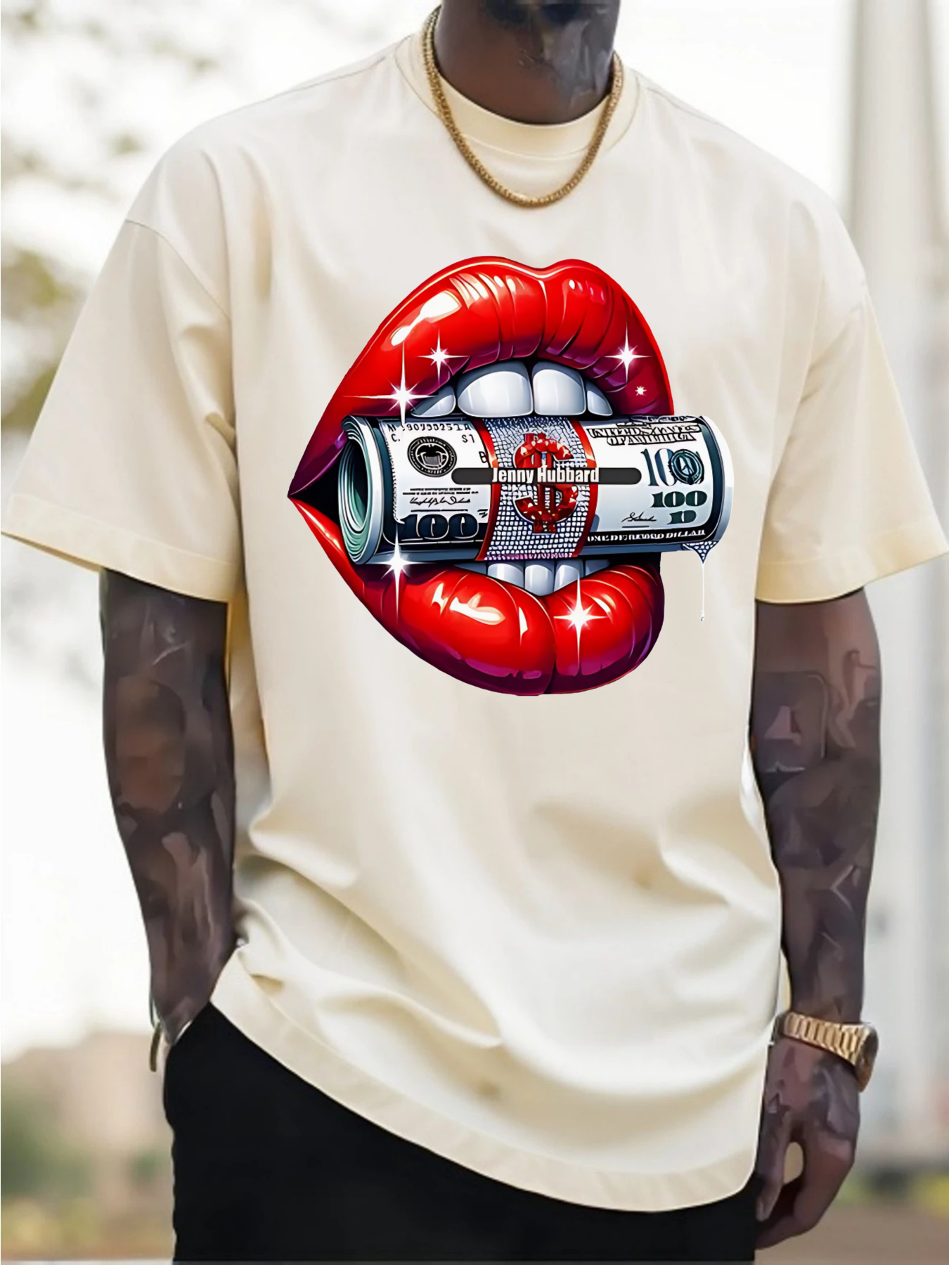2025 Men'S New Casual Pure Cot - Linen Shirt Breathable avaliação e preço
