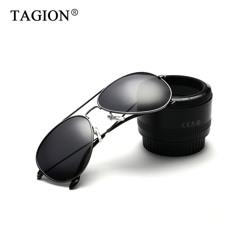 Sunmmer Polarized Sun Glasses  - Sunglasses Aviator Polarized avaliação e preço