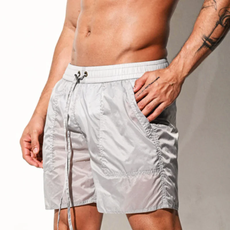 2024 Super Thin Soft Board Sho - Trunks Board Surf avaliação e preço