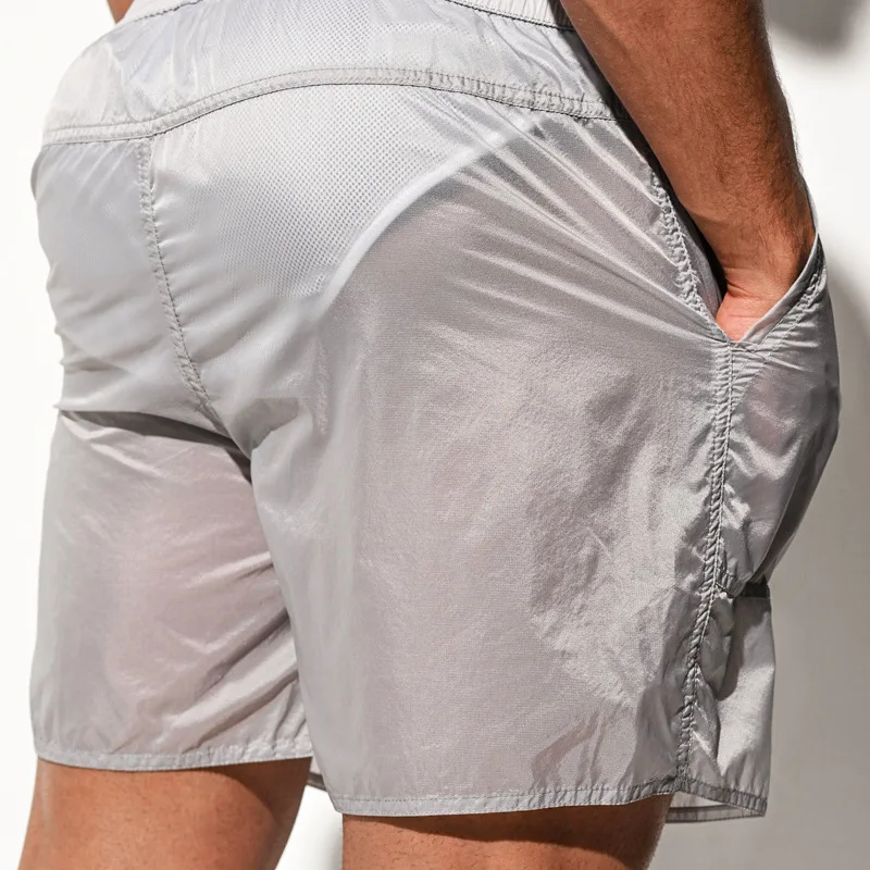2024 Super Thin Soft Board Sho - Trunks Board Surf avaliação e preço