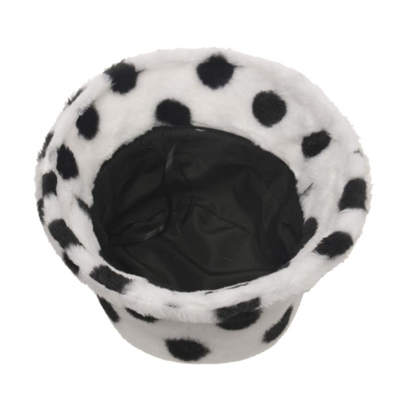 Women Men Winter Warm Thick Pl - Packable Hat Nylon avaliação e preço