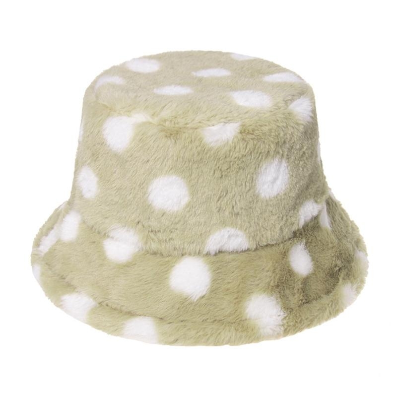 Women Men Winter Warm Thick Pl - Packable Hat Nylon avaliação e preço
