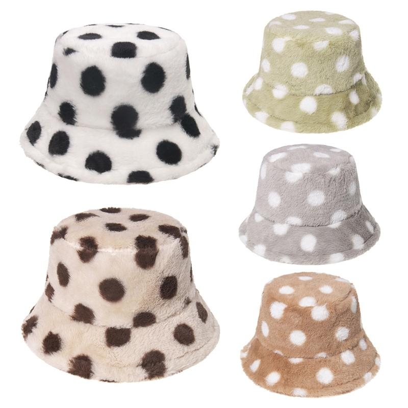 Women Men Winter Warm Thick Pl - Packable Hat Nylon avaliação e preço