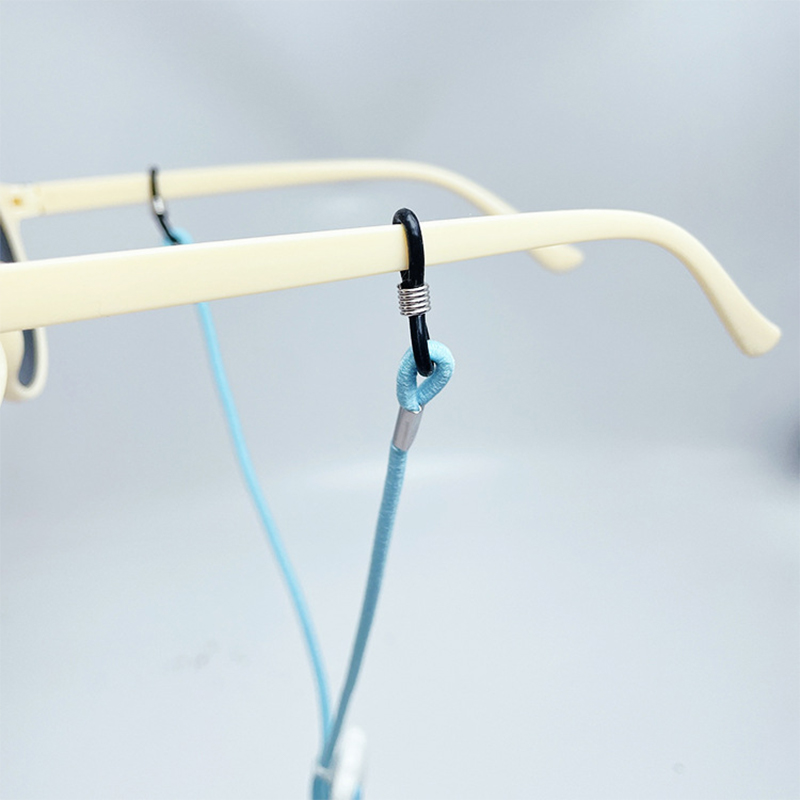 Children Glasses Rope Glasses  - Sunglass Retainer Cord avaliação e preço