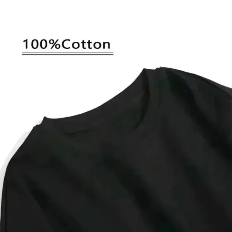 New Goku Men's Tank Top 100%Co - Tank Top Muscle avaliação e preço