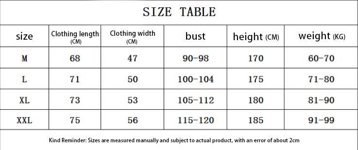 New Goku Men's Tank Top 100%Co - Tank Top Muscle avaliação e preço